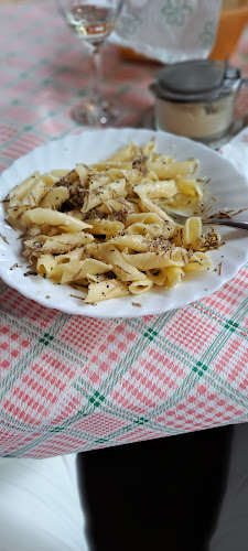 Comentarii opinii despre Restoran Agroturizam Sterle