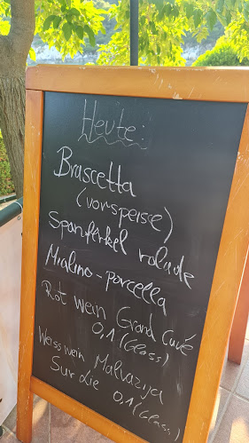 Comentarii opinii despre Restaurant "Biser Kandarola"