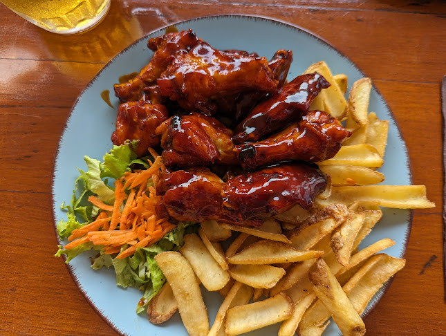 Comentarii opinii despre Ragusa