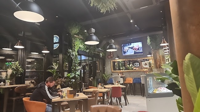 Ul. Vice Vukova 6, 10020, Zagreb