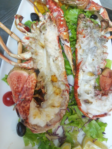 Opinii despre Kod Barba Luke în Stari Grad - Gastronomija i ugostiteljstvo