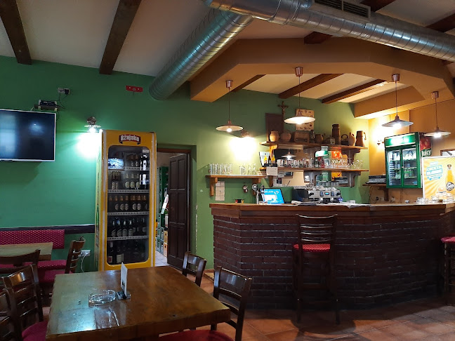 Ul. Ante i Davida Starčevića 6A, 10450, Jastrebarsko