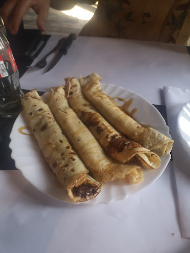 Osječka ul. 16, 31300, Beli Manastir, Hrvatska