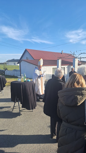 Izletište Kiđemet - Gastronomija i ugostiteljstvo
