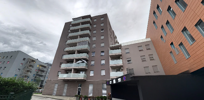 Opinii despre Pizzeria Come to Mama în Zagreb - Gastronomija i ugostiteljstvo