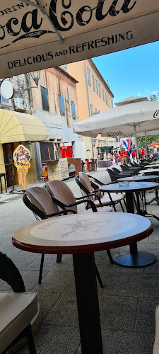 Comentarii opinii despre Caffe Bar Dolce