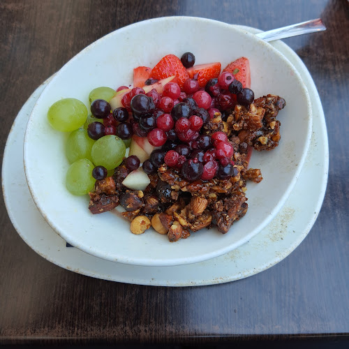 Comentarii opinii despre Bistro Grad