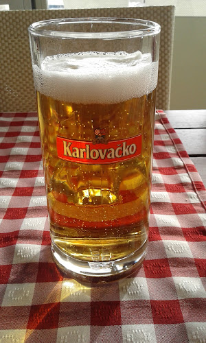 Comentarii opinii despre Gostiona Marina