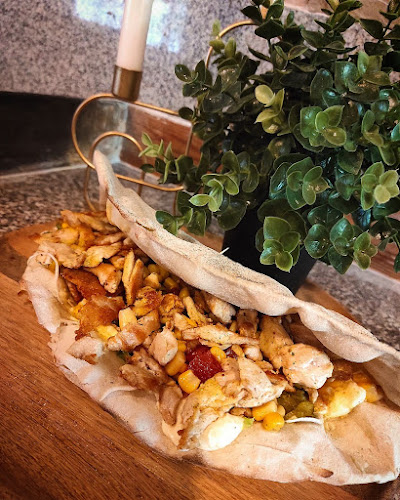 Kod Ante - Gastronomija i ugostiteljstvo