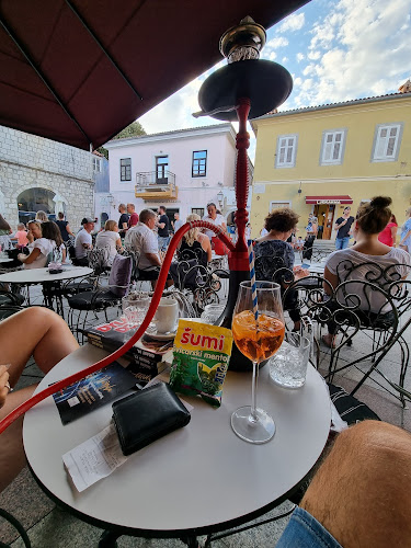 Vela Placa 7, 51500, Krk