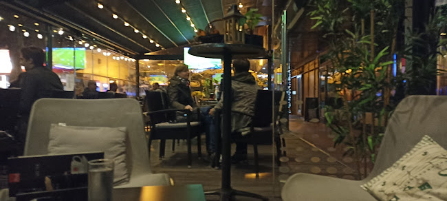 Froudeova ul. 1, 10000, Zagreb