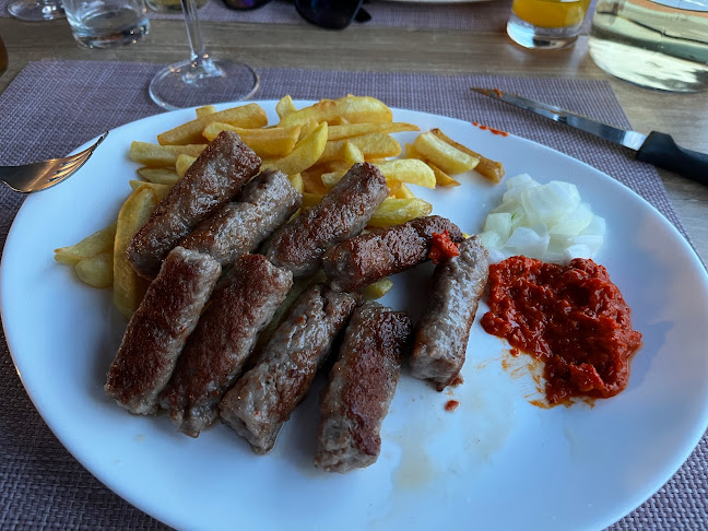 Pizzeria SAN LORENZO