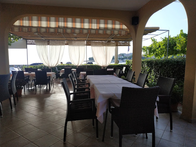 Comentarii opinii despre Bistro Toni