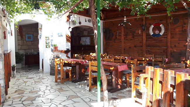 Comentarii opinii despre Konoba Vinišće