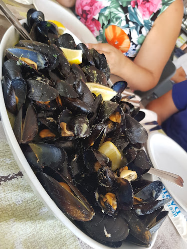 Restoran Dario - Gastronomija i ugostiteljstvo