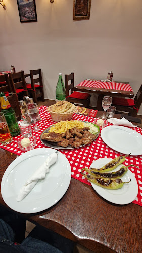 Koledinečka ul. 8, 10000, Zagreb