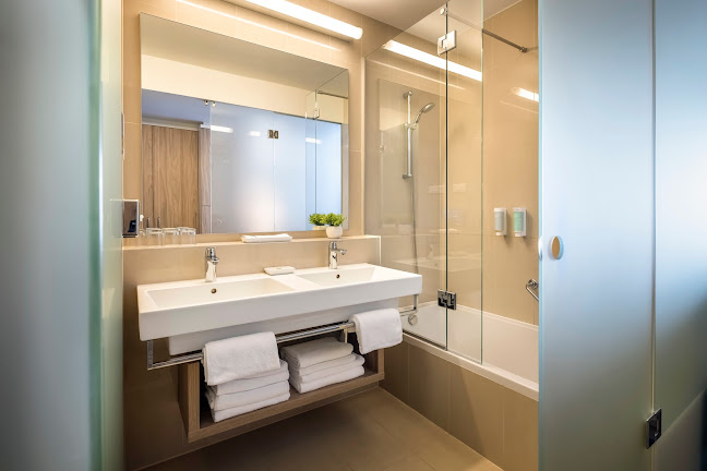 Isabella Island Resort, Valamar Collection - Poreč