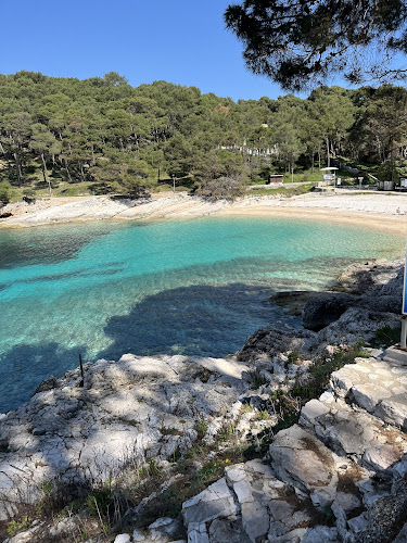 Ul. Sunčana uvala 3, 51550, Mali Lošinj