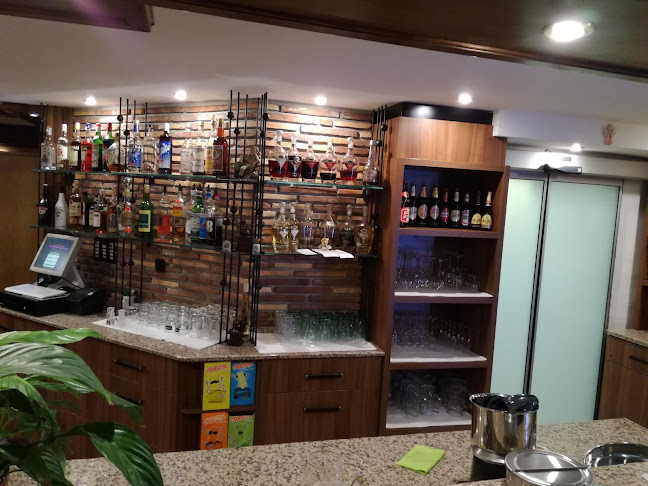 Comentarii opinii despre Restoran Mladenka