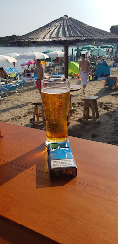 plaža bijeca bb, 52203, Medulin