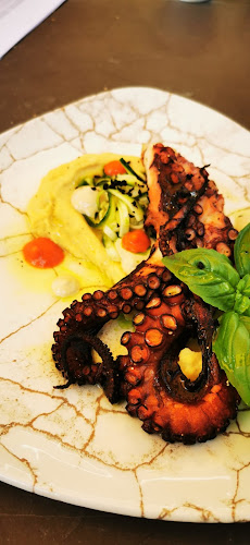 Paradise Garden Hvar - Hvar