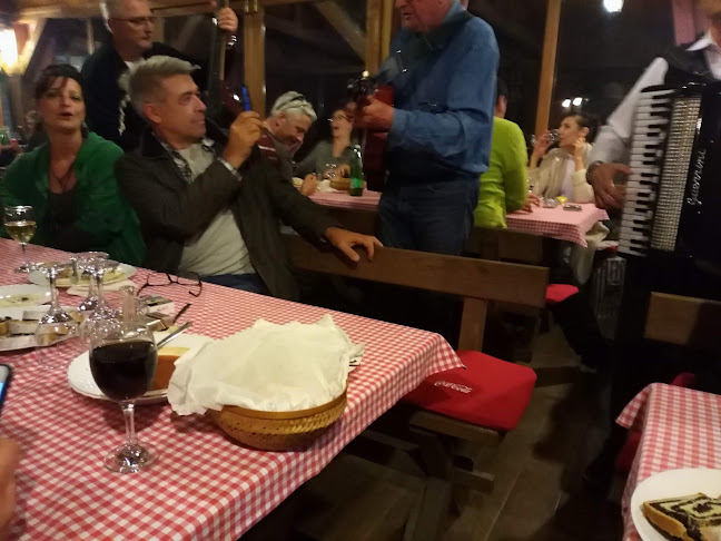 Ul. kralja Tomislava 31, 32100, Vinkovci