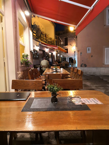 Opinii despre Pizzeria&Spaghetteria Angolo în Vodice - Gastronomija i ugostiteljstvo