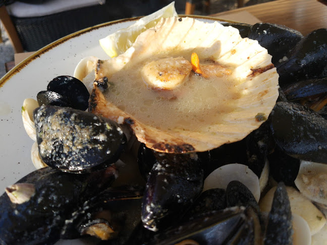 Fortuna - Gastronomija i ugostiteljstvo