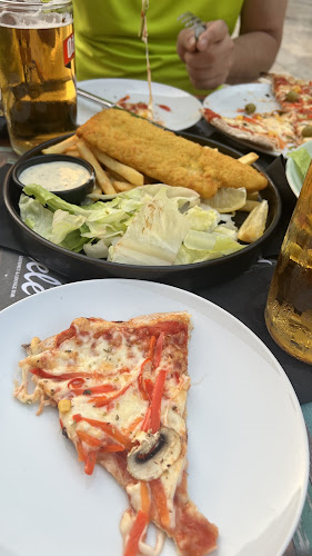 Cele Dubrovnik Pastry&Cuisine Atelier - Dubrovnik