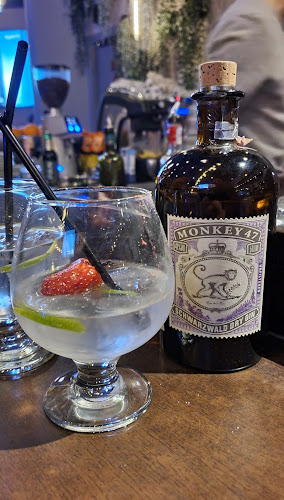 Horvaćanska cesta 23a, 10000, Zagreb