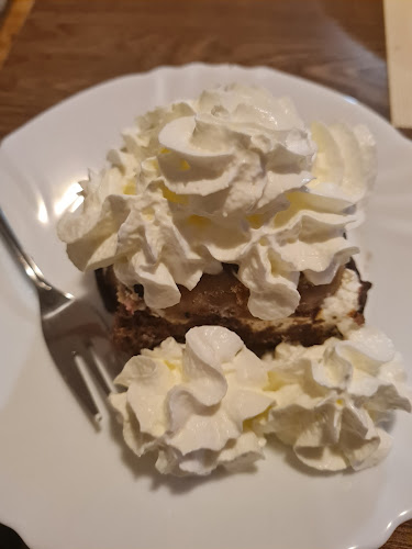 Ilica 302, 10000, Zagreb