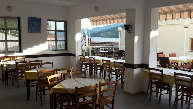 Comentarii opinii despre Restaurant & Apartments Galeb