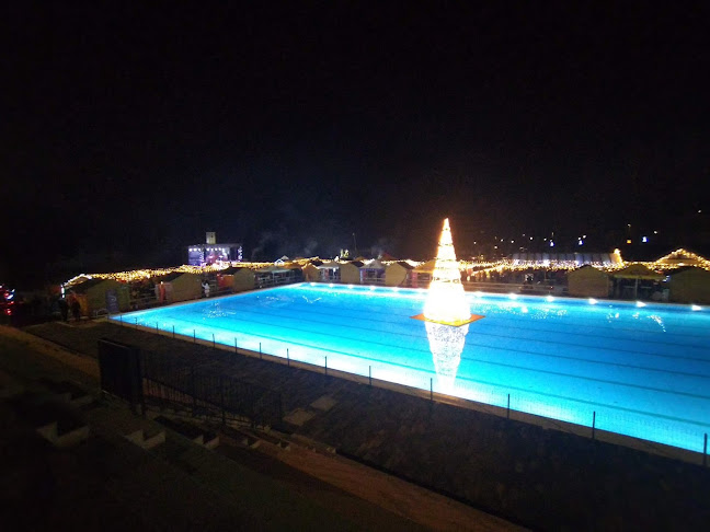 Comentarii opinii despre Shhhuma Restoran