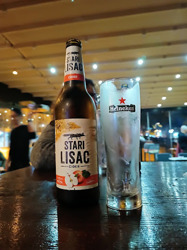 Obala kneza Branimira 4, 23000, Zadar