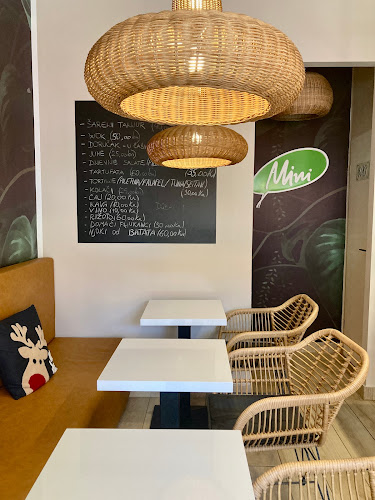 Mletačka ul. 12, 52100, Pula