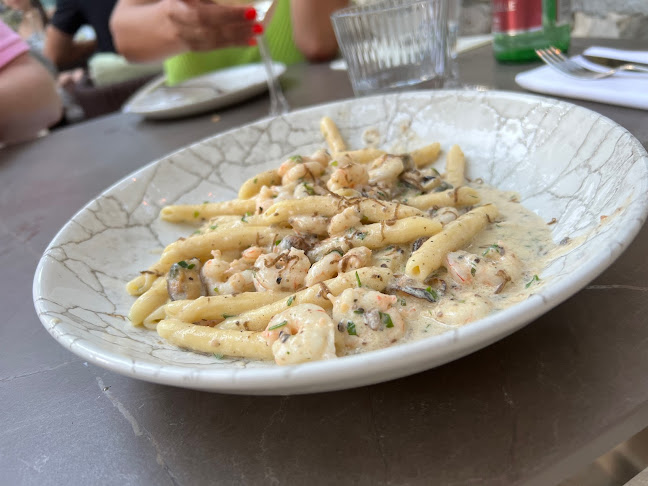 Paradise Garden Hvar