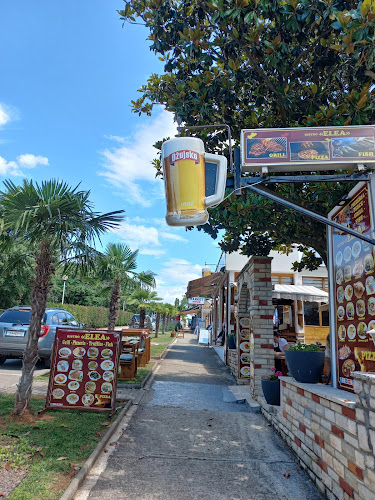 Katoro 44, 52470, Umag