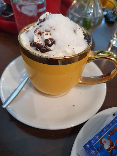 Opinii despre Kave bar MB by Zvonko în Metković - Gastronomija i ugostiteljstvo