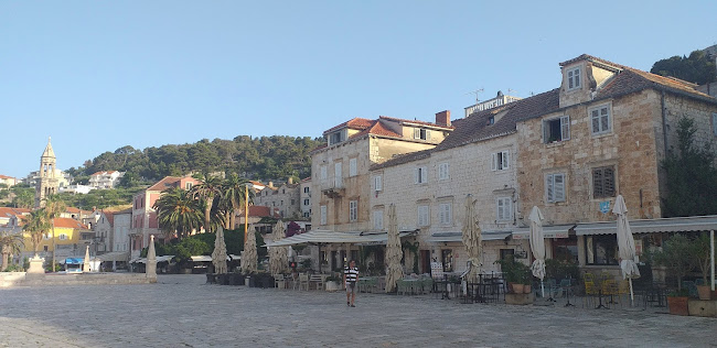 Comentarii opinii despre Sandwich&Salad Bar Hello