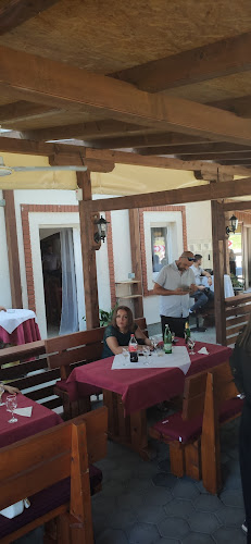 Restoran "Savska Priča" - Županja