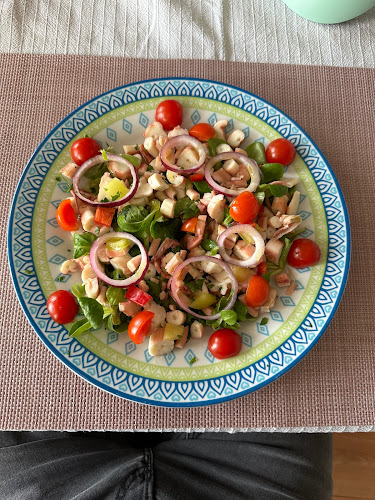 Restaurant Pizzeria Spalato Vodice - Gastronomija i ugostiteljstvo