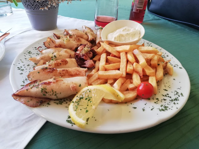 Restoran Črn-Bel - Gastronomija i ugostiteljstvo