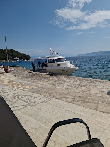 Šetalište Ivana Jeličića, 51266, Selce