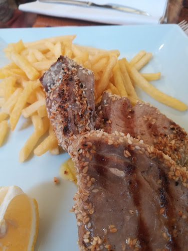 Restaurant Malo Misto - Gastronomija i ugostiteljstvo