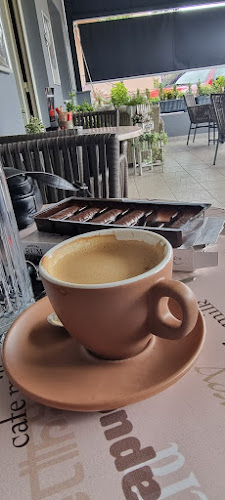 Caffe bar Stradivari