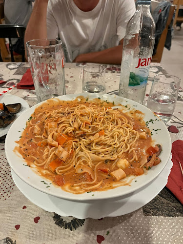 Glavica, 52100, Banjole