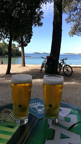 LERO zajednički obrt za trgovinu i ugostiteljstvo