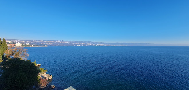 La Terrazza - Gastronomija i ugostiteljstvo