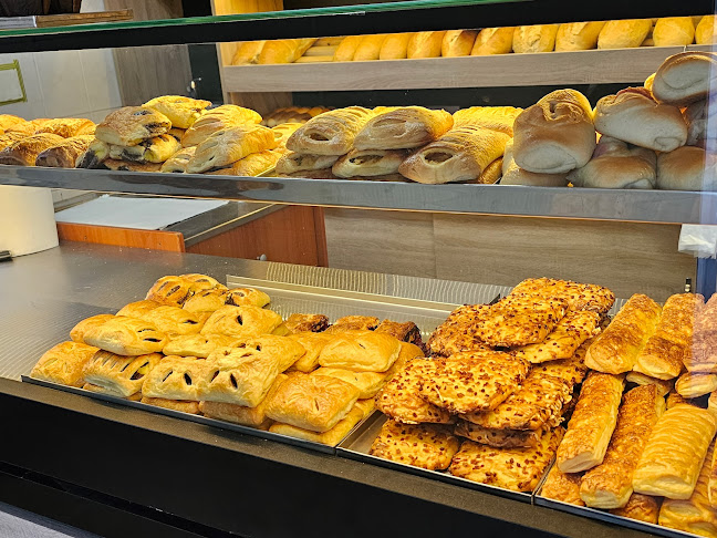 MARJAN OBRT - Gornji Karin