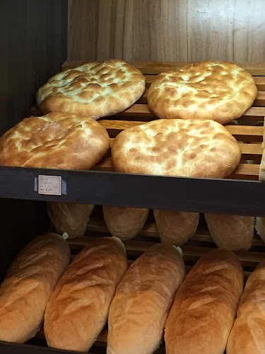 Pekara pikolo Sukošan 🌟🌟🌟 - Sukošan